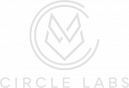 Circle Labs
